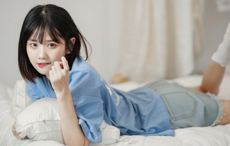 高清乱码🔞❌♋️免费下抖淫-91禁🍆🍑🔞❌❌❌!在线观看-V.数字